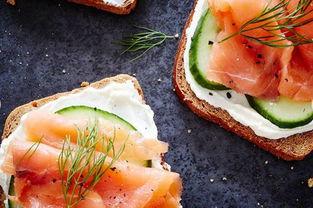 伦敦吃瓜kt 第1张 伦敦吃瓜kt 第1张